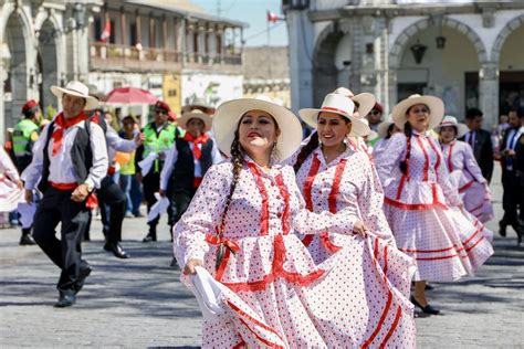 gente de arequipa|Gente de Arequipa (@gentedearequipa)